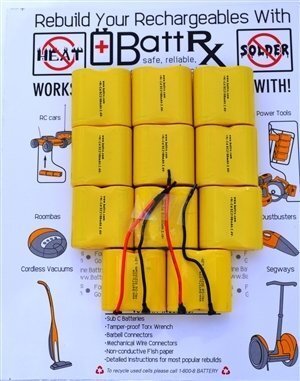 https://rebuild-batteries.battrx.com/wp-content/uploads/2017/09/Black-Decker-24V-NiCad-Recha-2.jpg